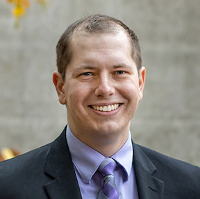 Nicholas P. Giustini